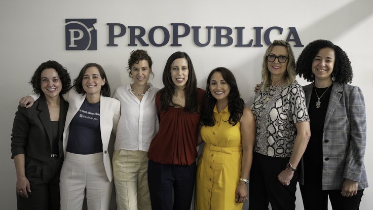 profimedia-0995472438