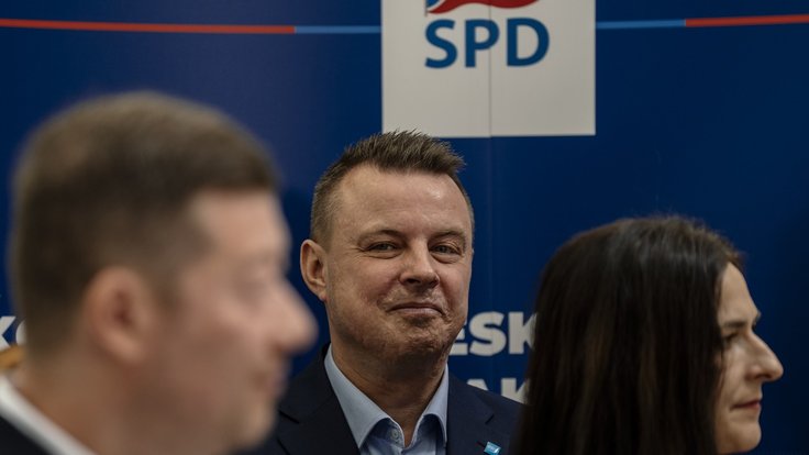 profimedia-1000207987