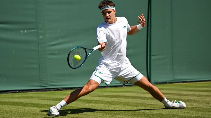 Jakub Menšík.