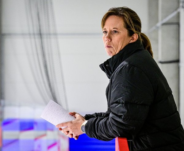 profimedia-1026294608