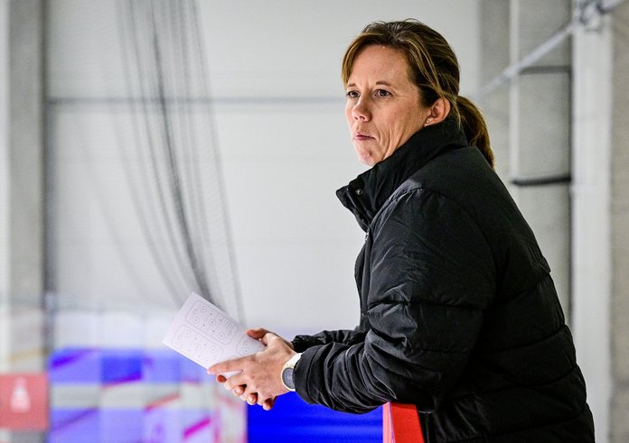 profimedia-1026294608