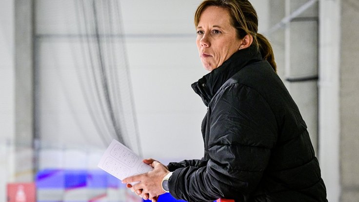 profimedia-1026294608