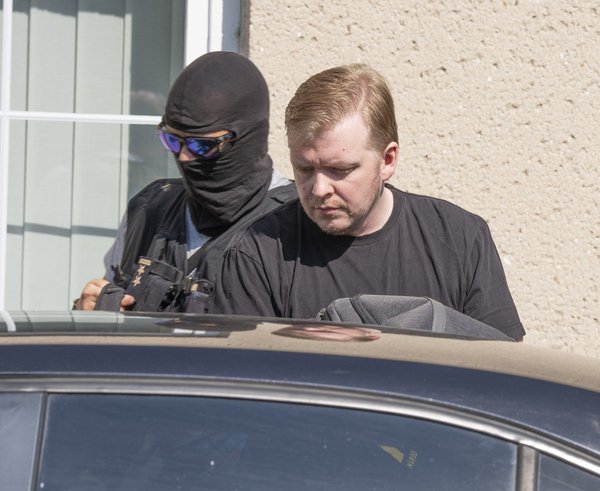 profimedia-1030142694