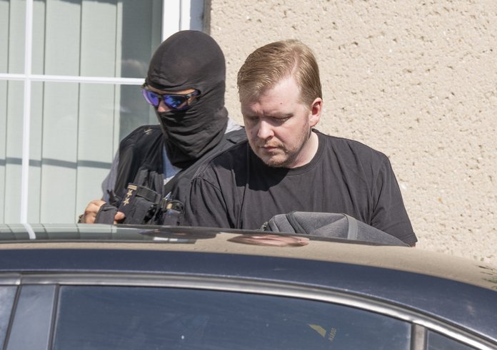 profimedia-1030142694