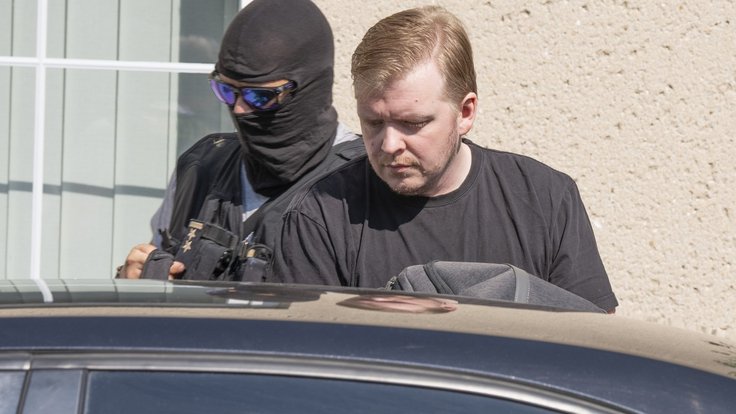 profimedia-1030142694