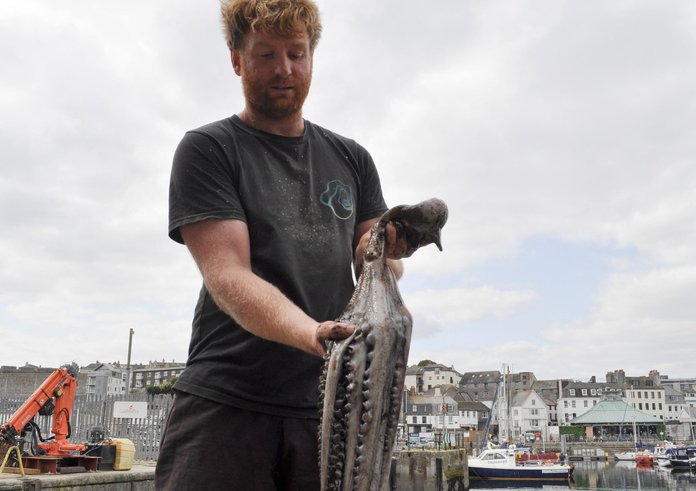 profimedia-1031901658