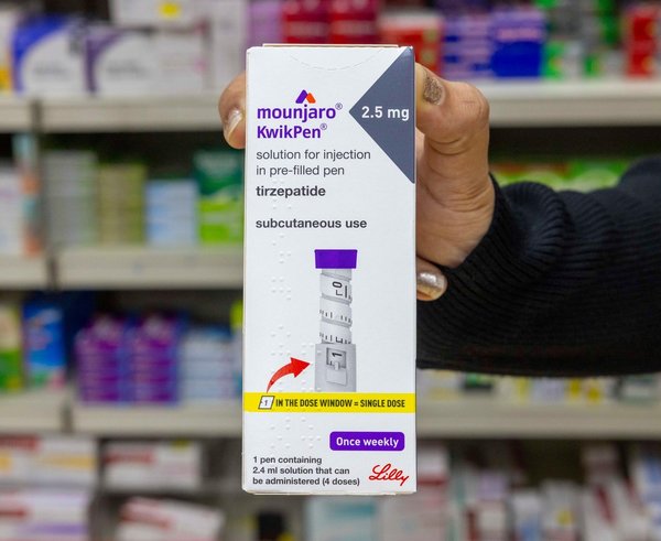 profimedia-1032304275