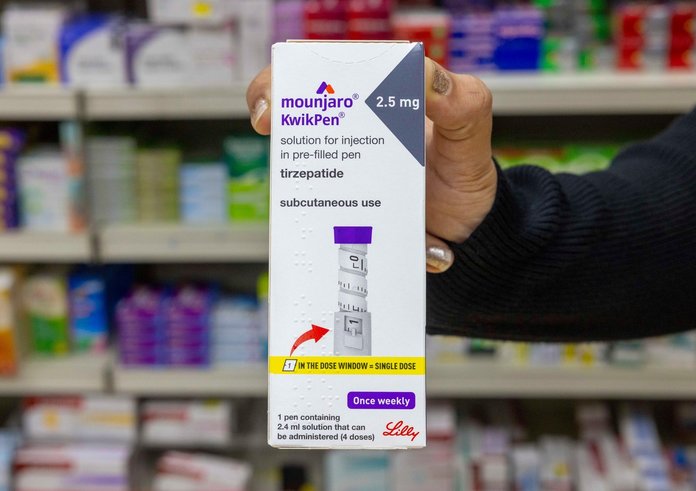 profimedia-1032304275