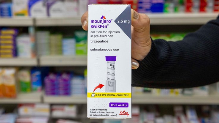 profimedia-1032304275