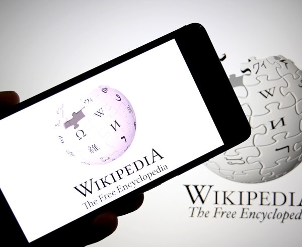 profimedia-1033105659