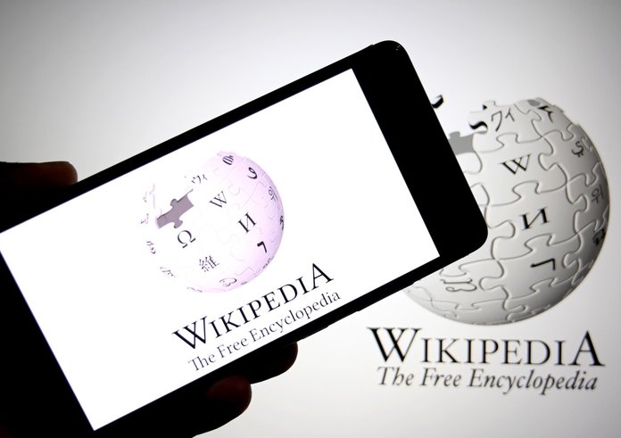 profimedia-1033105659