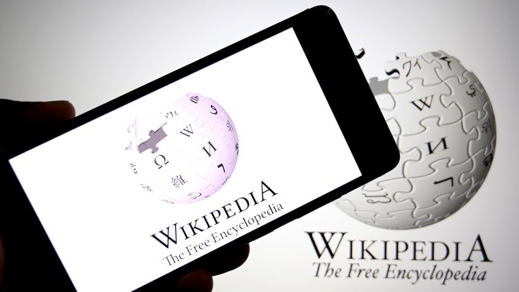 profimedia-1033105659
