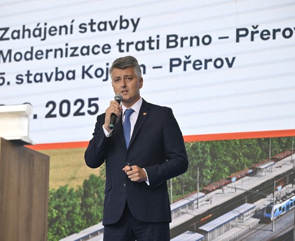 profimedia-1035251137