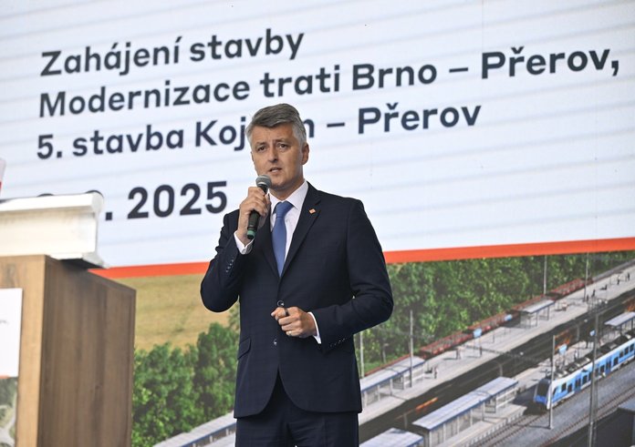 profimedia-1035251137