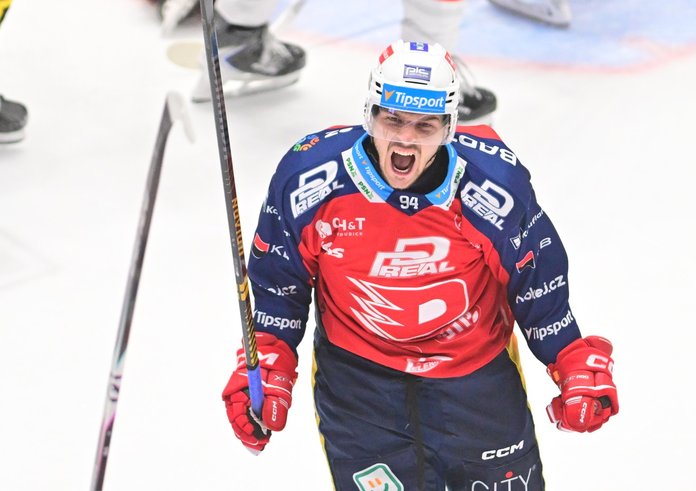 Jakub Lauko