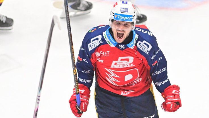Jakub Lauko
