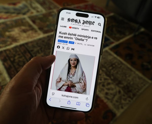 profimedia-1036513987