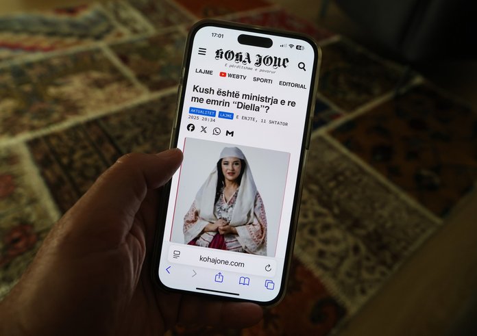 profimedia-1036513987