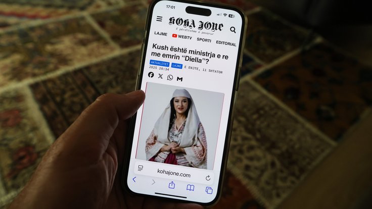 profimedia-1036513987