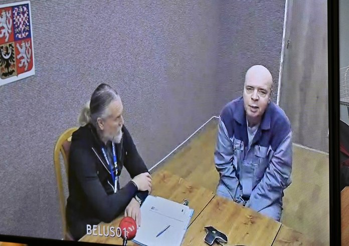 profimedia-0670508506