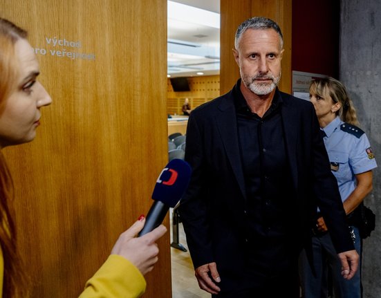 profimedia-1039863221