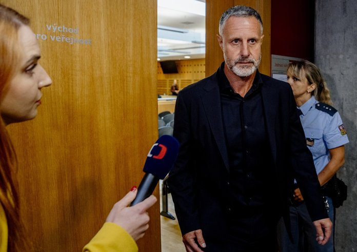 profimedia-1039863221