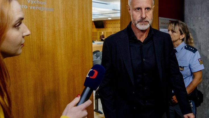 profimedia-1039863221