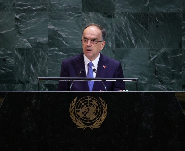 profimedia-1039987658