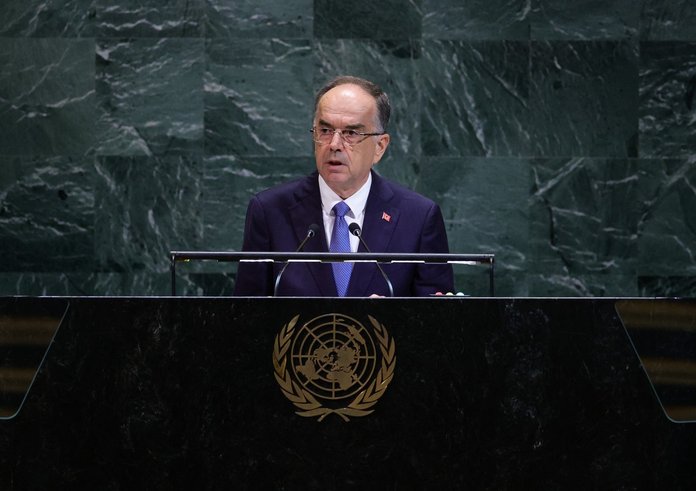 profimedia-1039987658