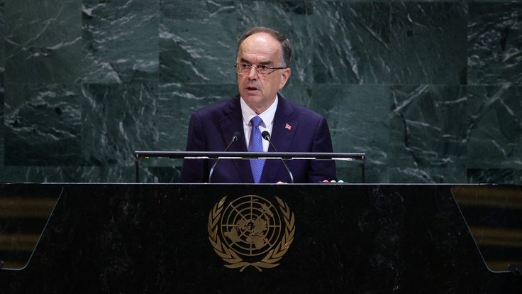 profimedia-1039987658