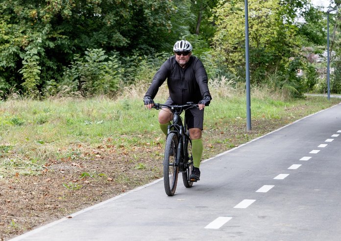 profimedia-1041660360