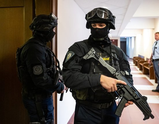 profimedia-1045386828