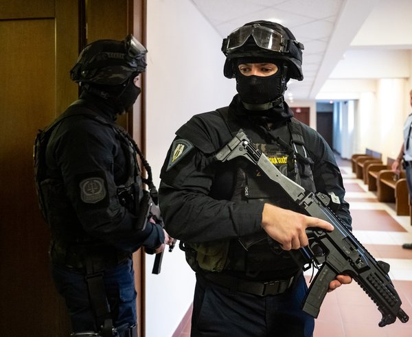 profimedia-1045386828