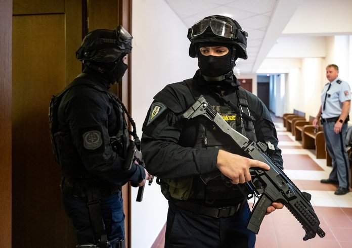 profimedia-1045386828