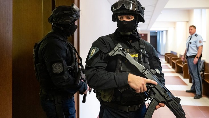 profimedia-1045386828