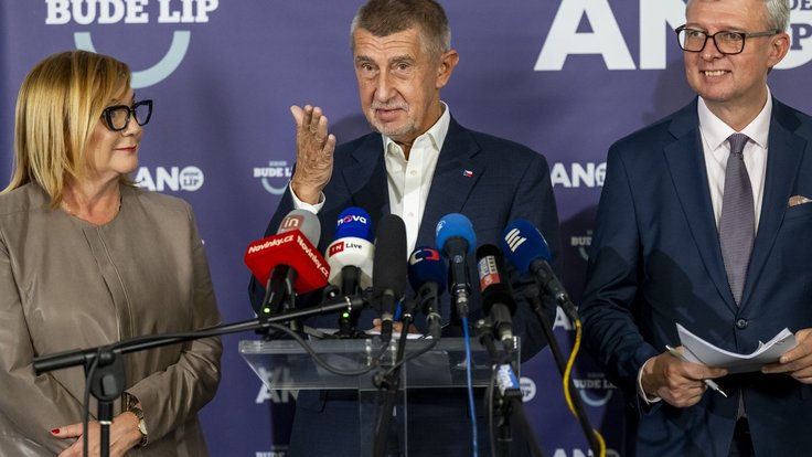 profimedia-1046094594