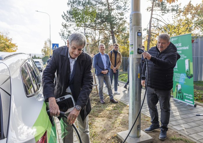 profimedia-1047814461