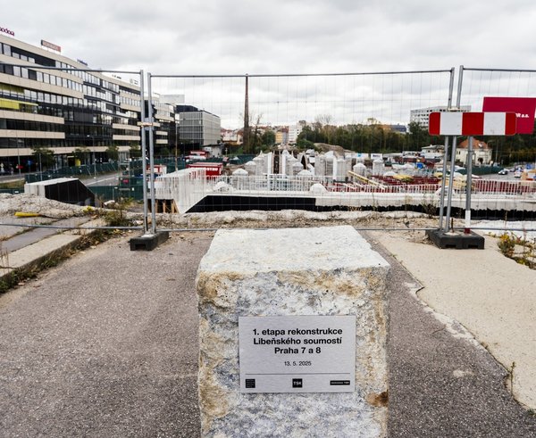 profimedia-1047963293