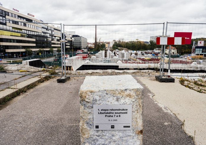 profimedia-1047963293