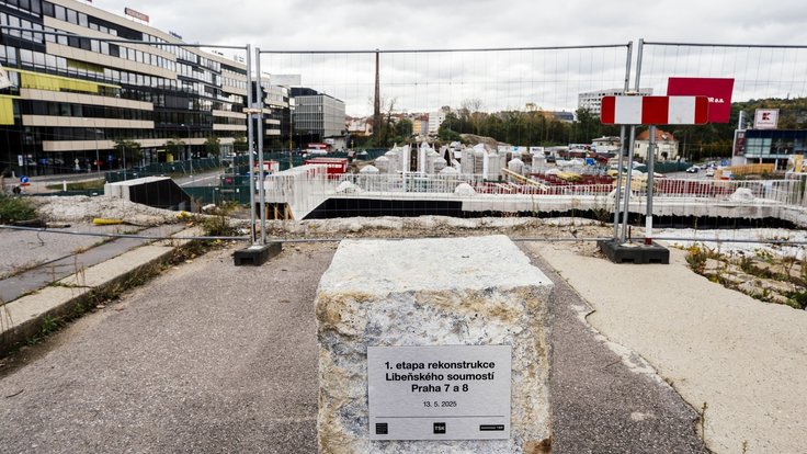 profimedia-1047963293