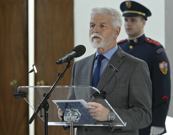 profimedia-1048565234