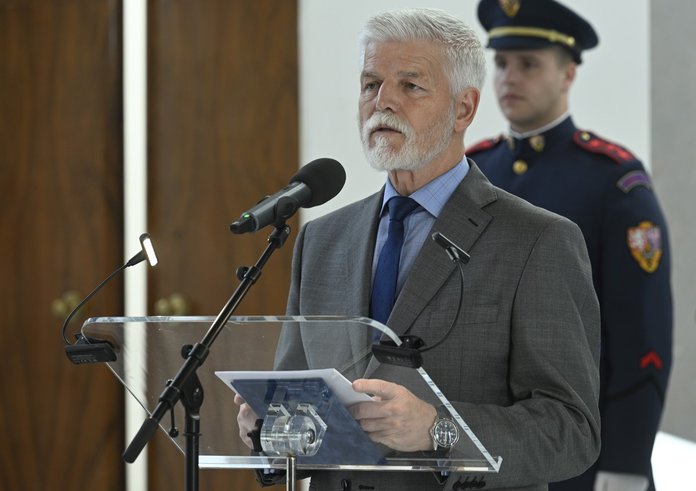 profimedia-1048565234