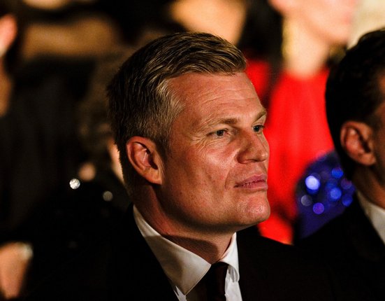 profimedia-1049103312