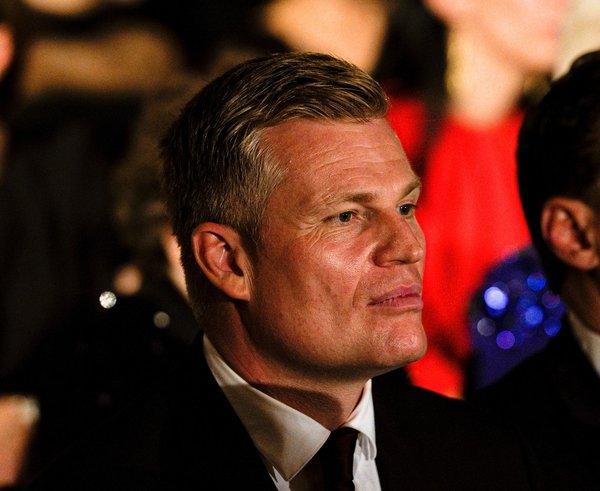 profimedia-1049103312