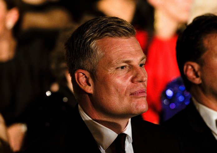 profimedia-1049103312