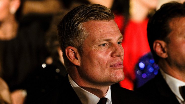 profimedia-1049103312