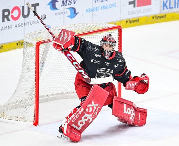 profimedia-1049458571