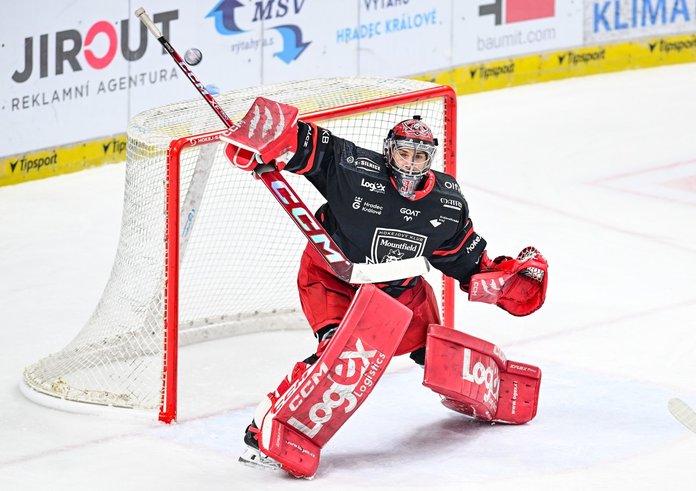 profimedia-1049458571