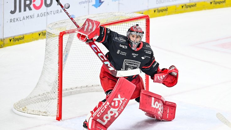 profimedia-1049458571