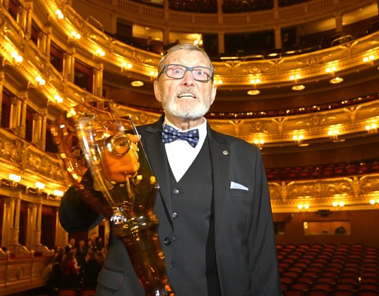 profimedia-1049704151